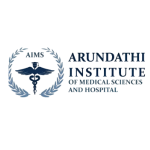 ARUNDATHI