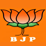 BJP PARTY