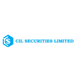 CIL