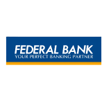 FED