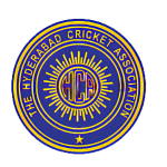 HCA