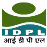 IDPL