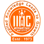 IIMC