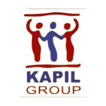 KAPIL
