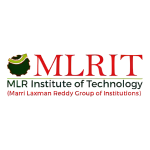 MLR