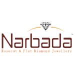NARBADA