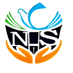 NS