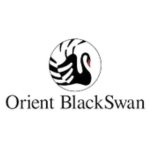 ORIENT