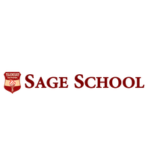 SAGE