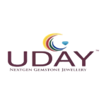 UDAY