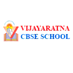 VIJAYARATNA