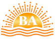 Bhanu Advertisers