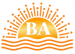 Bhanu Advertisers